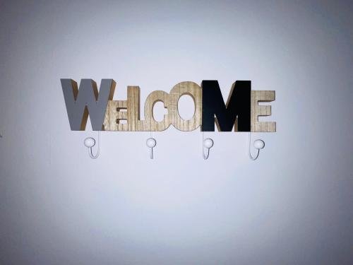 philippe_home_alameda_welcome